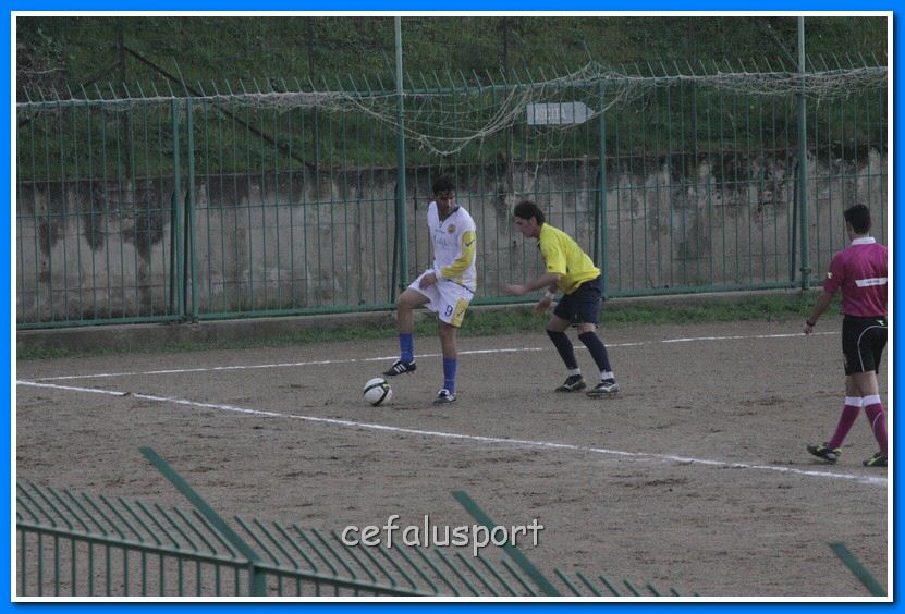 130105 montem369.jpg